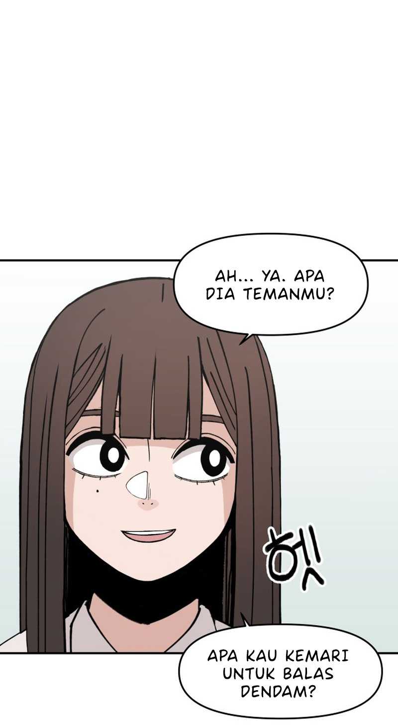Villain Classroom Bab 3 halaman 93
