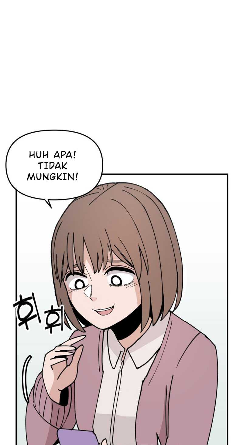 Villain Classroom Bab 3 halaman 94