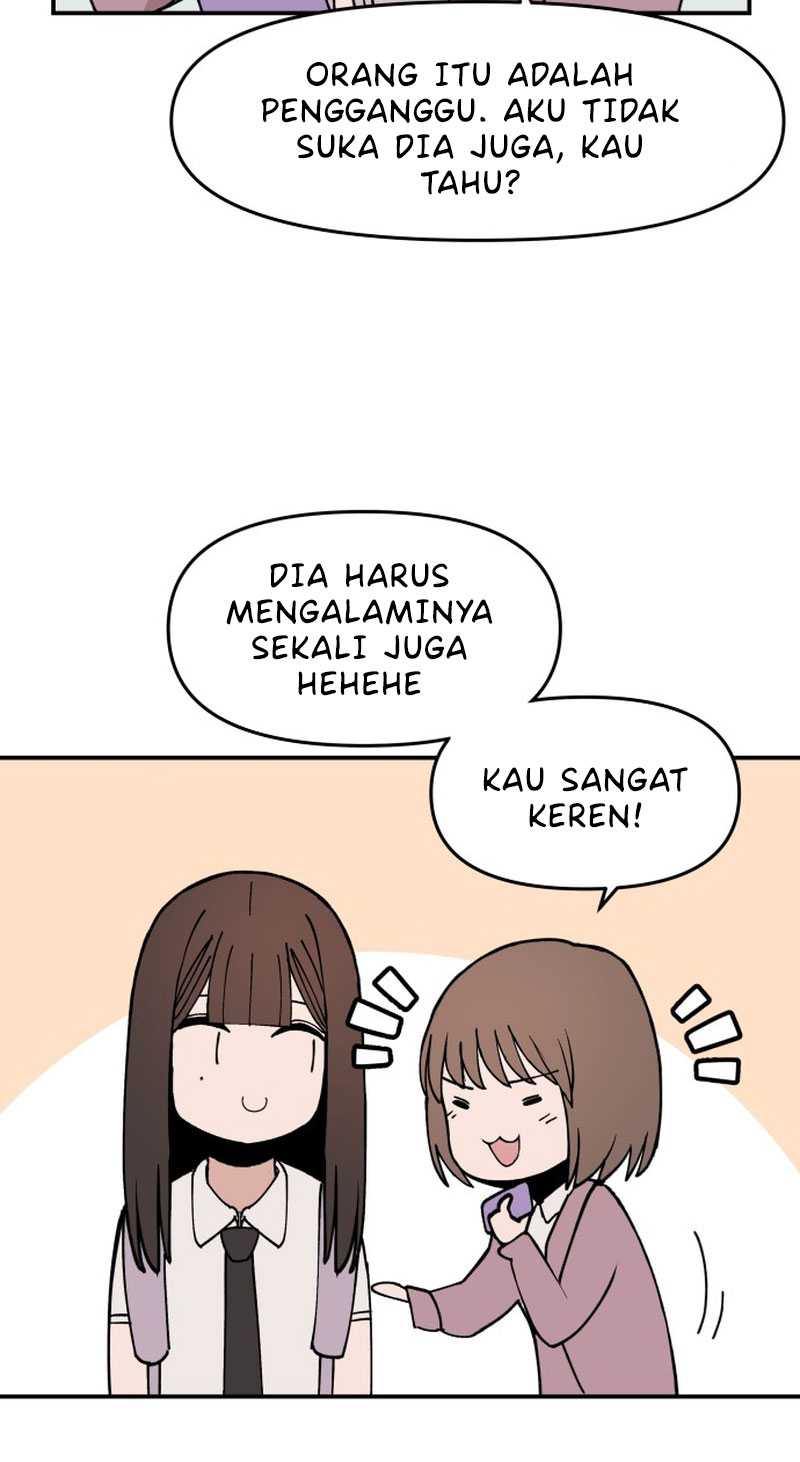 Villain Classroom Bab 3 halaman 95
