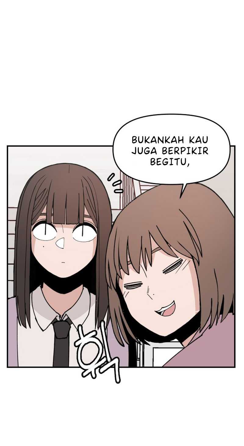 Villain Classroom Bab 3 halaman 96