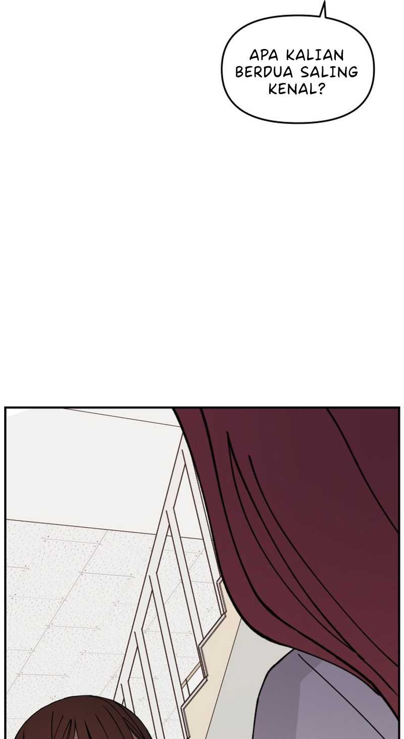 Villain Classroom Bab 3 halaman 100