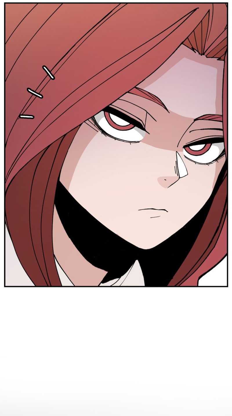 Villain Classroom Bab 3 halaman 102
