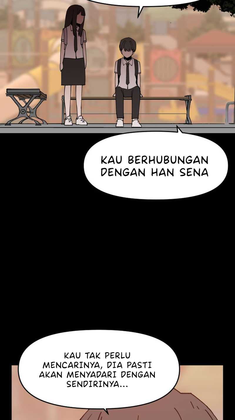 Villain Classroom Bab 3 halaman 104