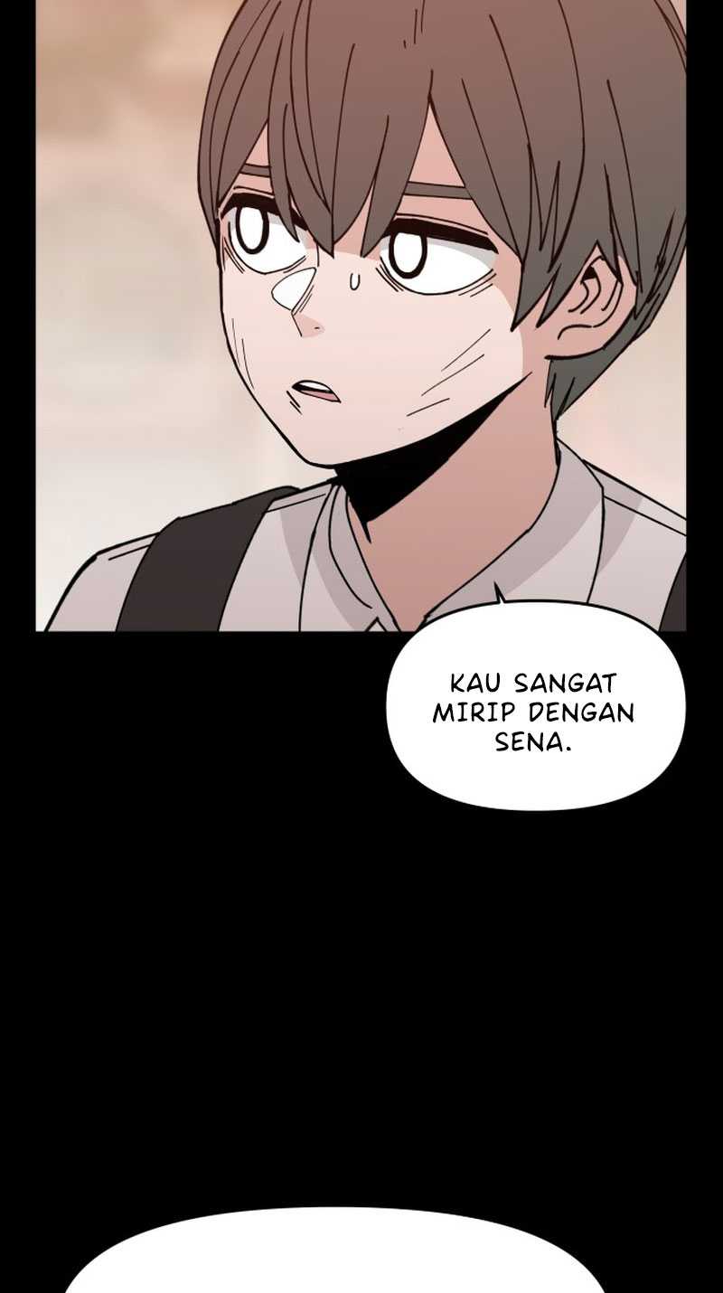 Villain Classroom Bab 3 halaman 105