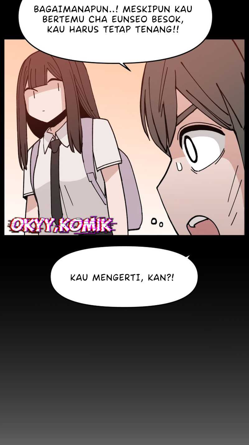 Villain Classroom Bab 3 halaman 106