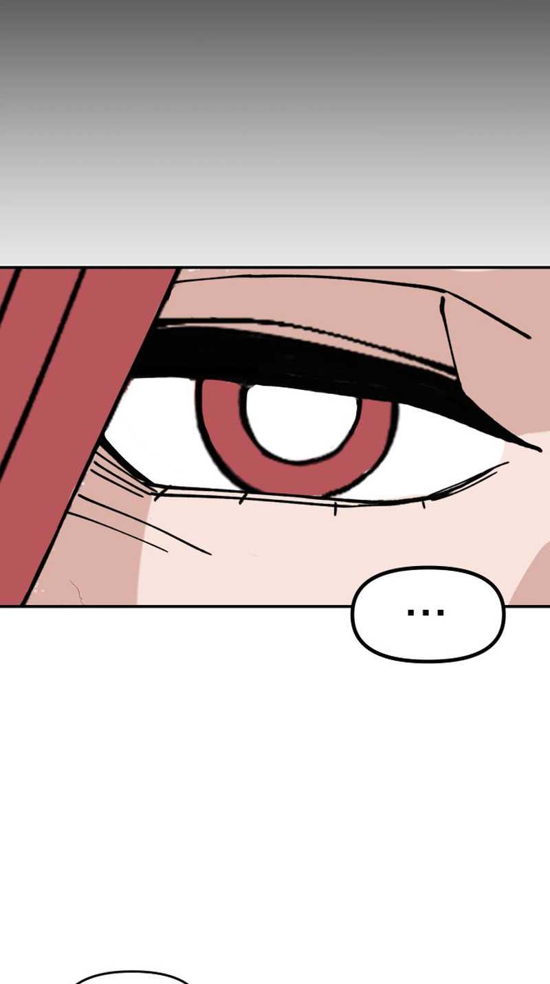 Villain Classroom Bab 3 halaman 107