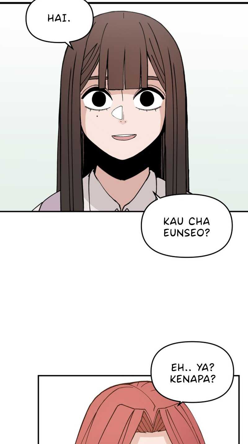 Villain Classroom Bab 3 halaman 108
