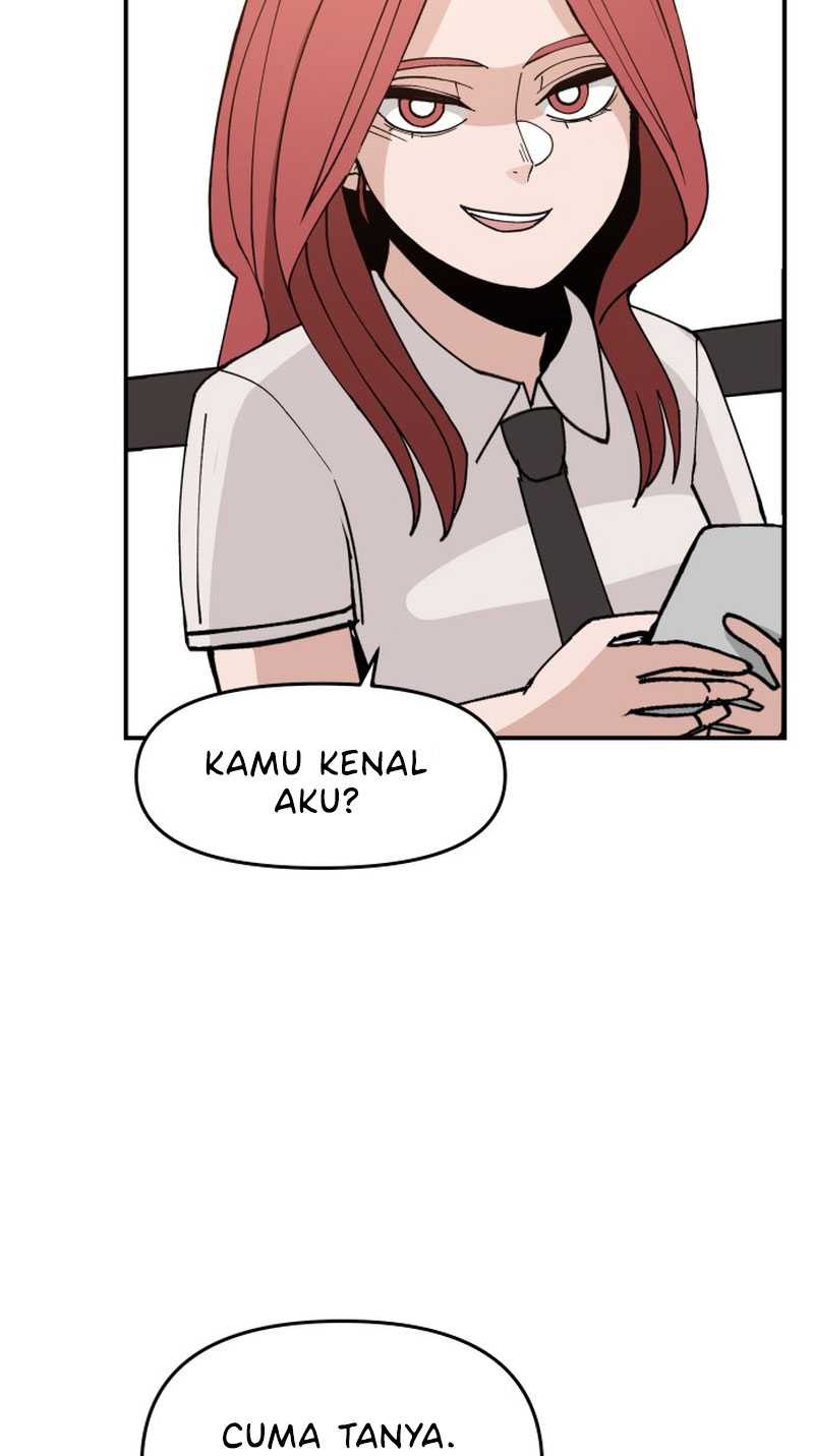 Villain Classroom Bab 3 halaman 109
