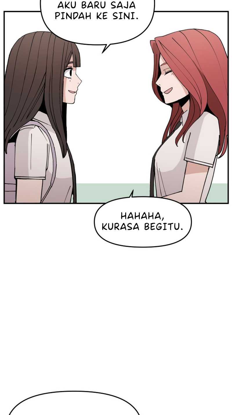 Villain Classroom Bab 3 halaman 110