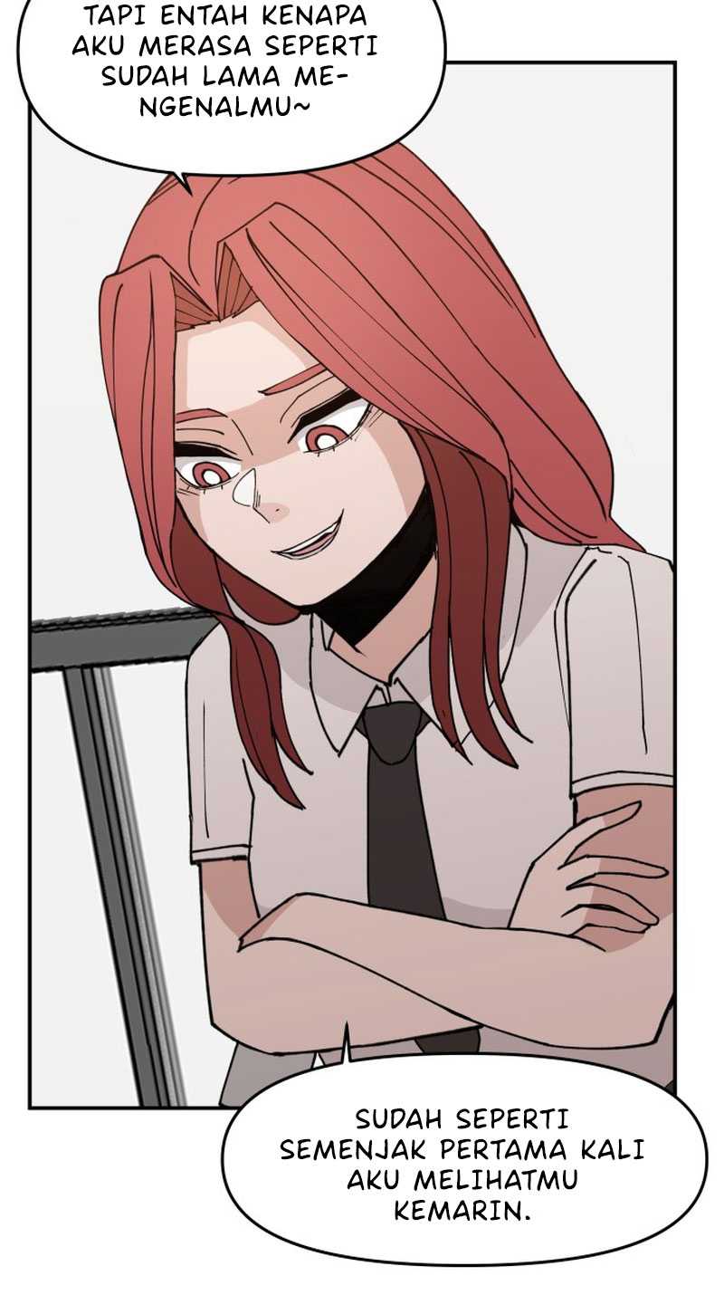Villain Classroom Bab 3 halaman 111
