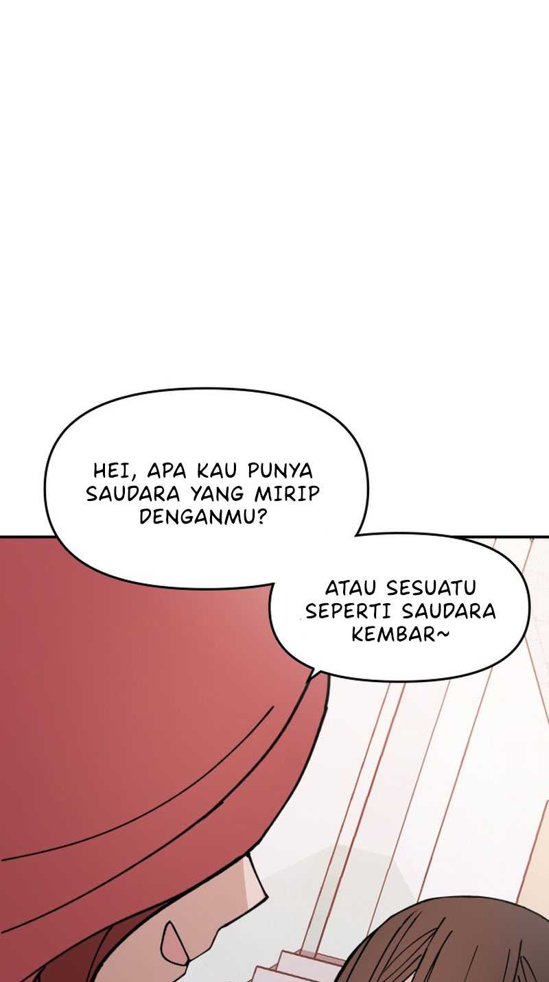 Villain Classroom Bab 3 halaman 112