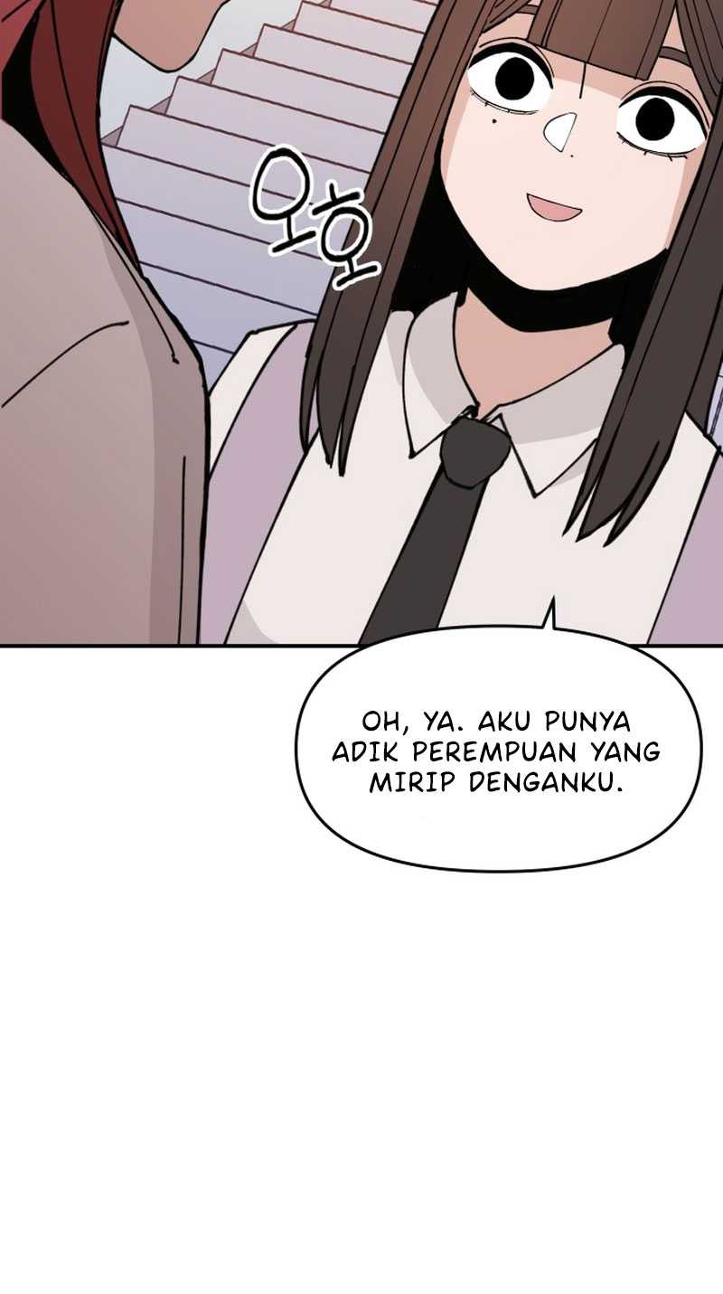 Villain Classroom Bab 3 halaman 113