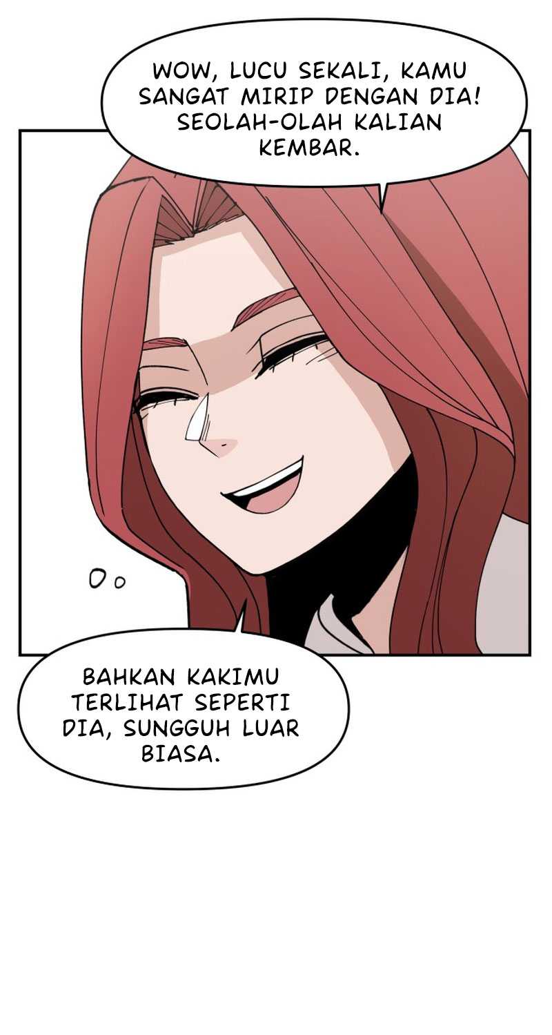 Villain Classroom Bab 3 halaman 115