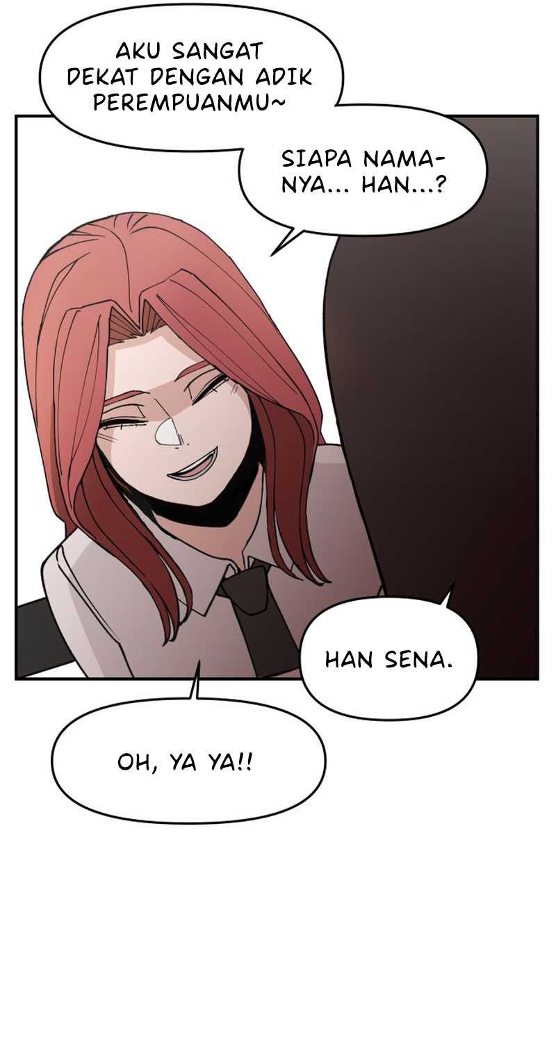 Villain Classroom Bab 3 halaman 116