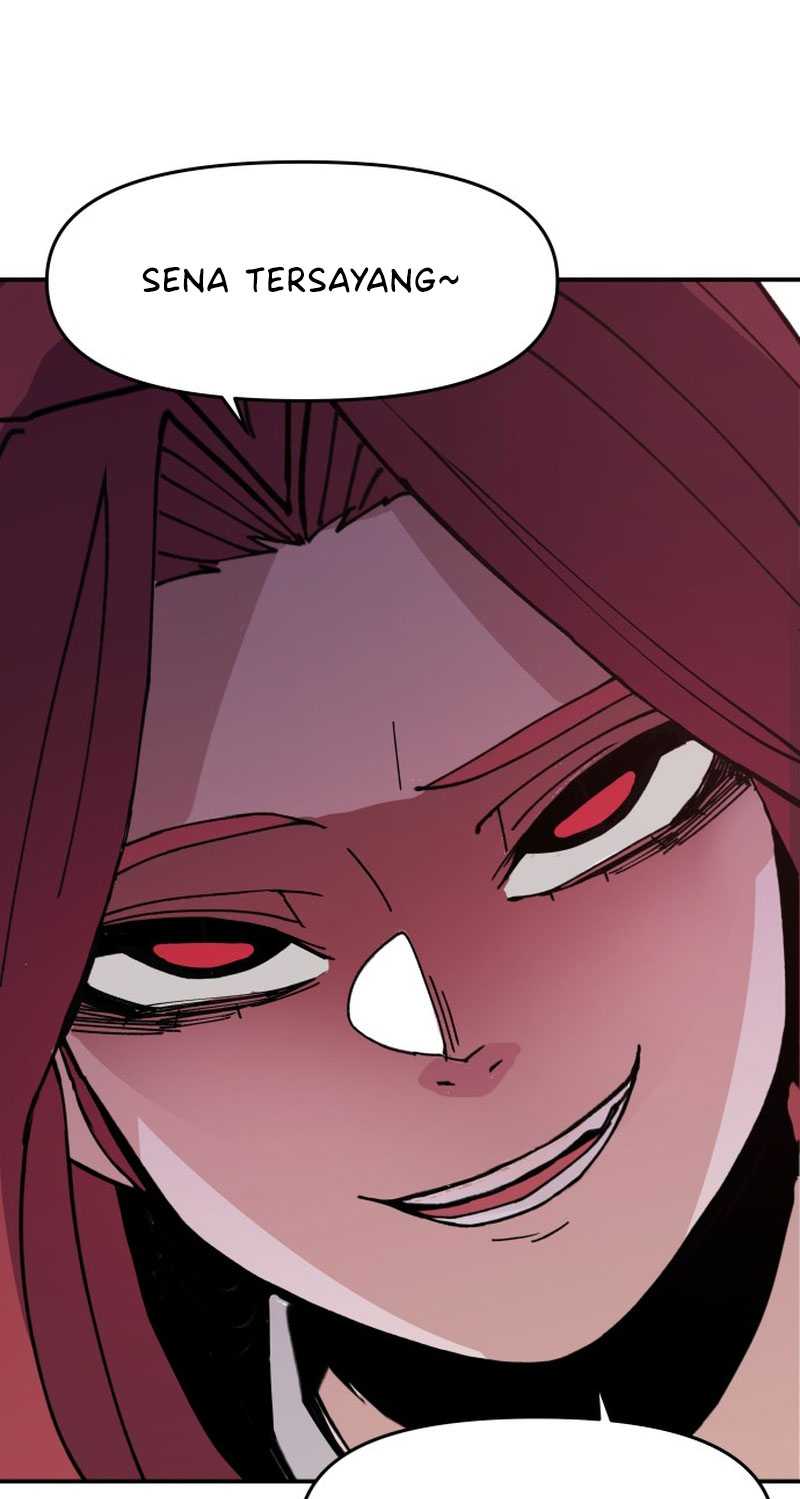 Villain Classroom Bab 3 halaman 117