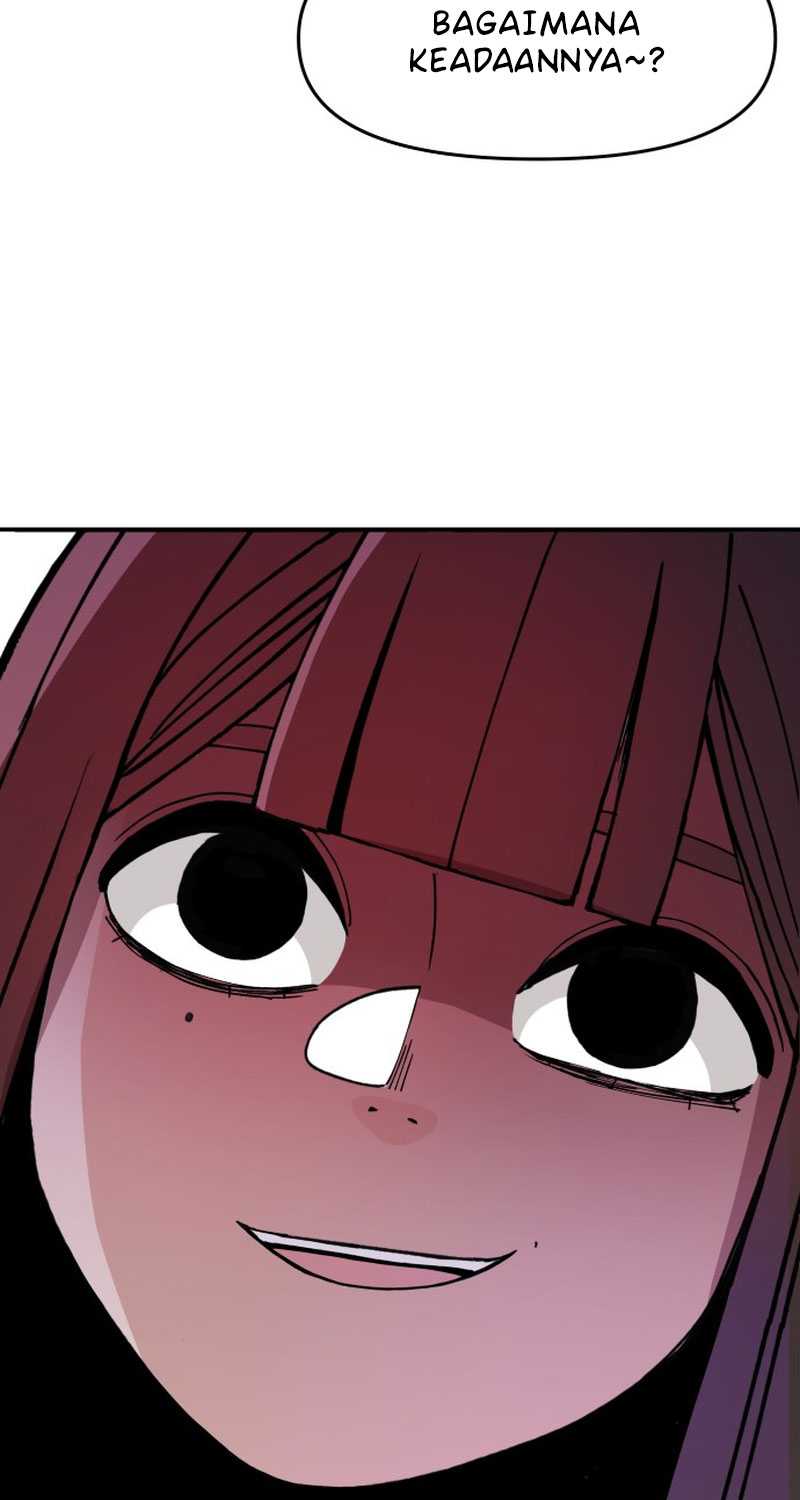 Villain Classroom Bab 3 halaman 118