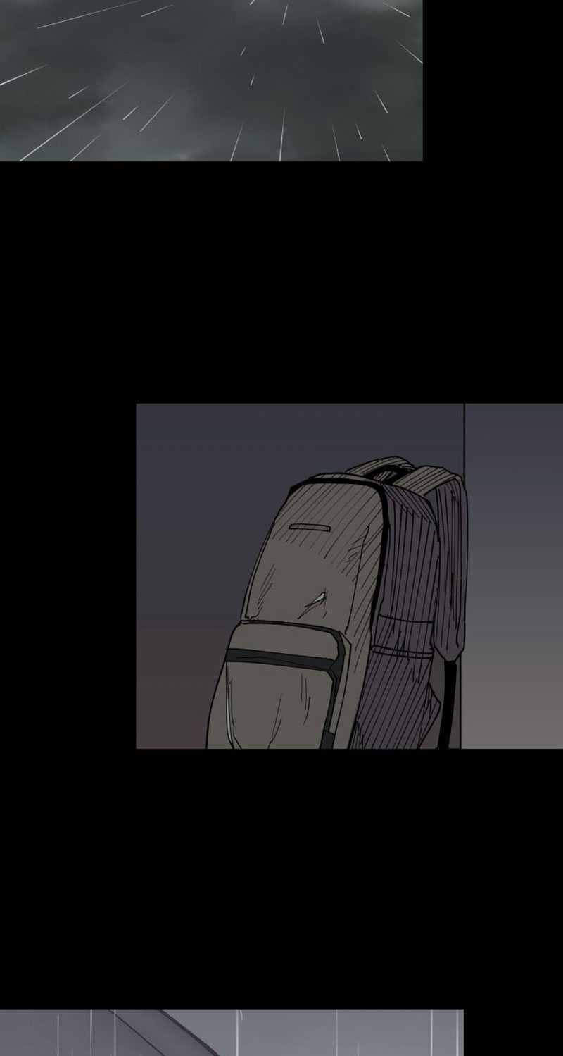 Villain Classroom Bab 3 halaman 120