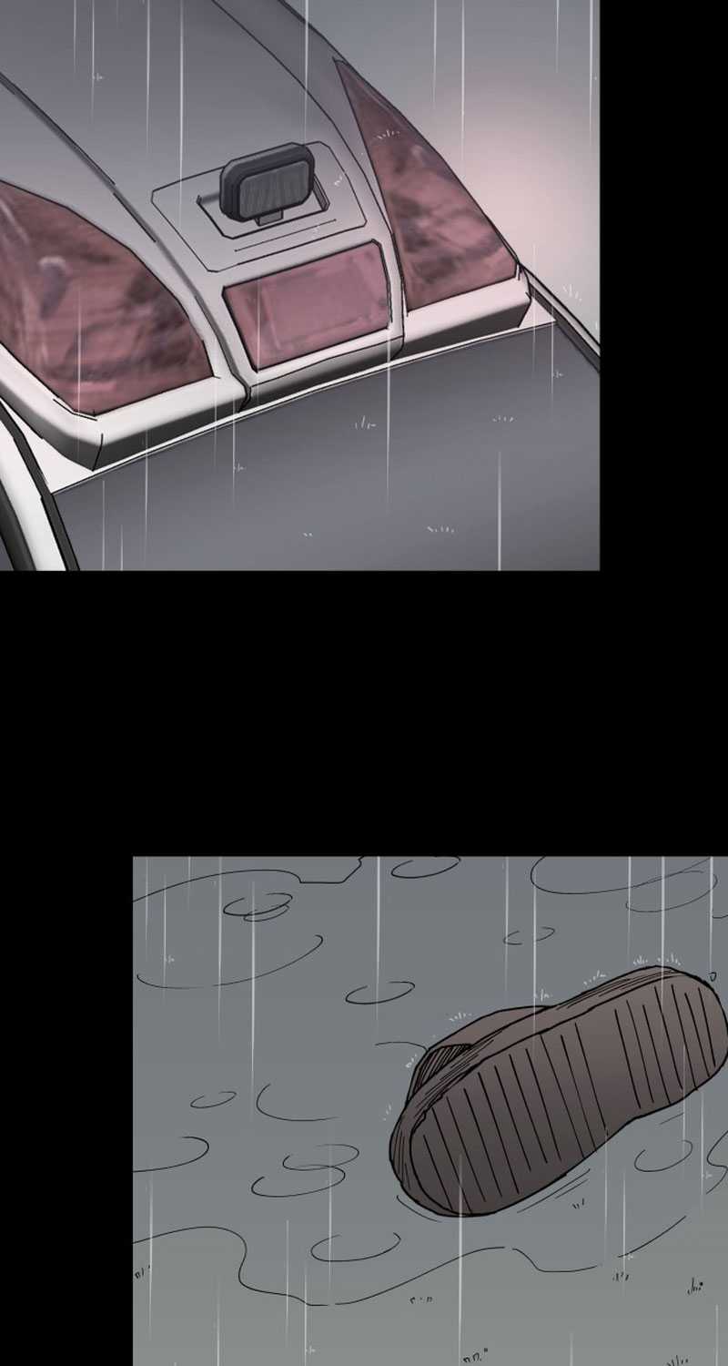 Villain Classroom Bab 3 halaman 121