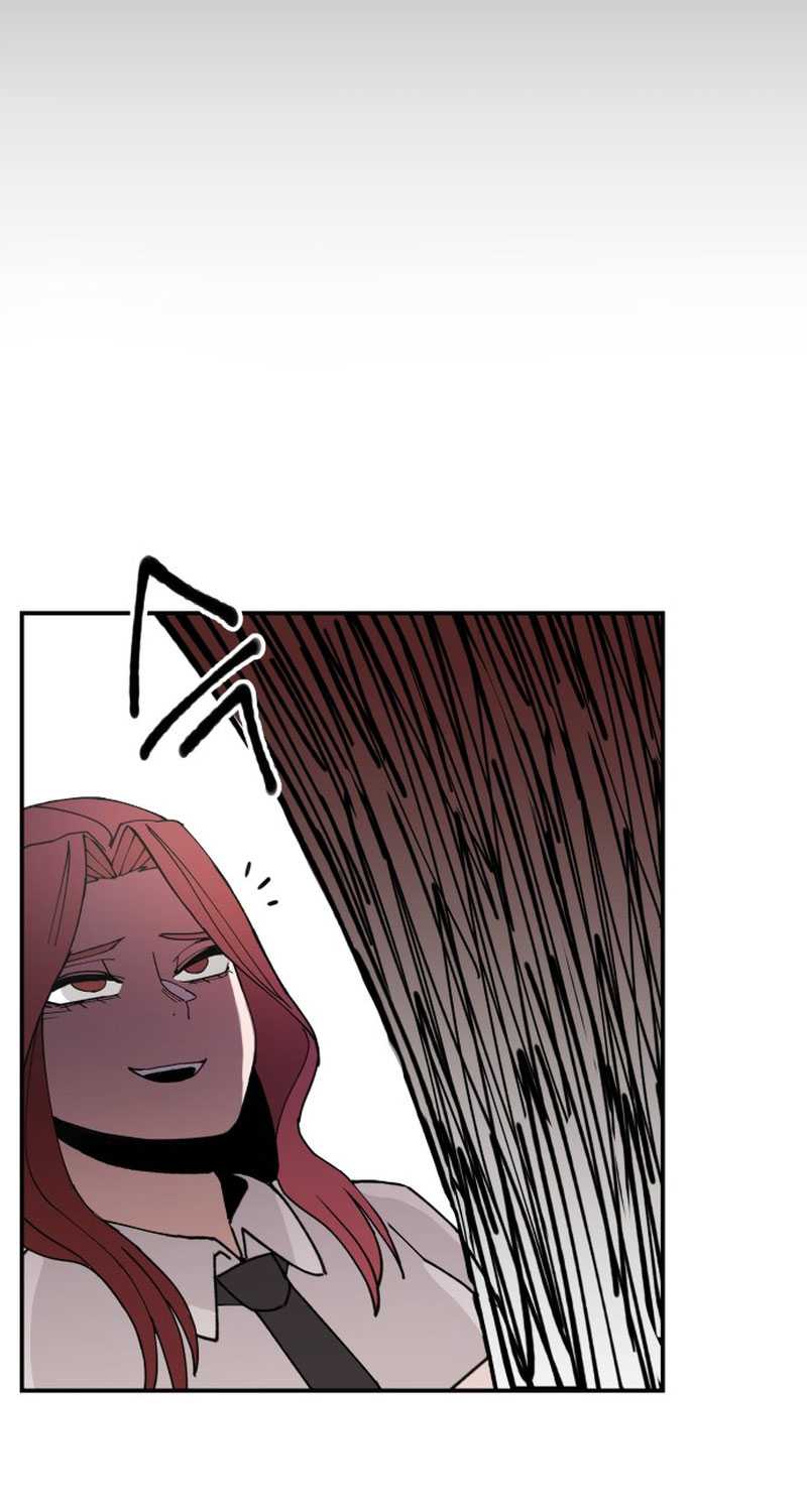 Villain Classroom Bab 3 halaman 126