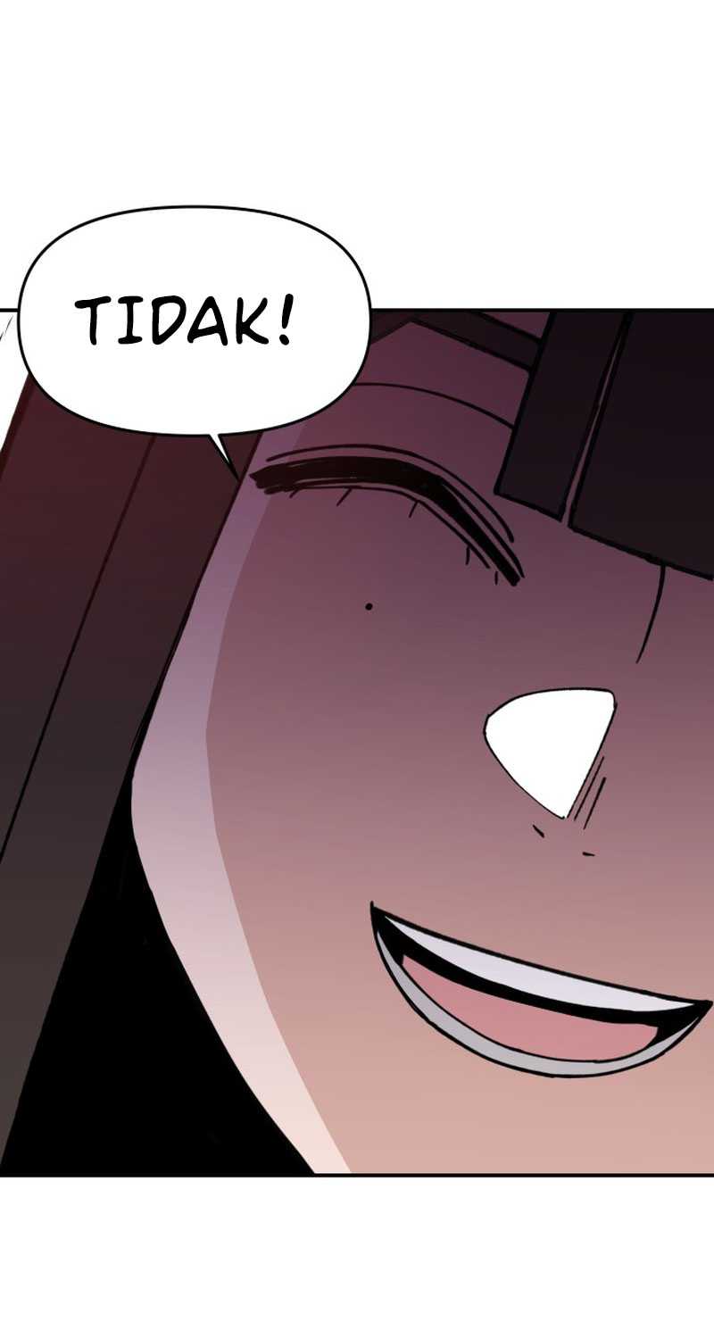 Villain Classroom Bab 3 halaman 127