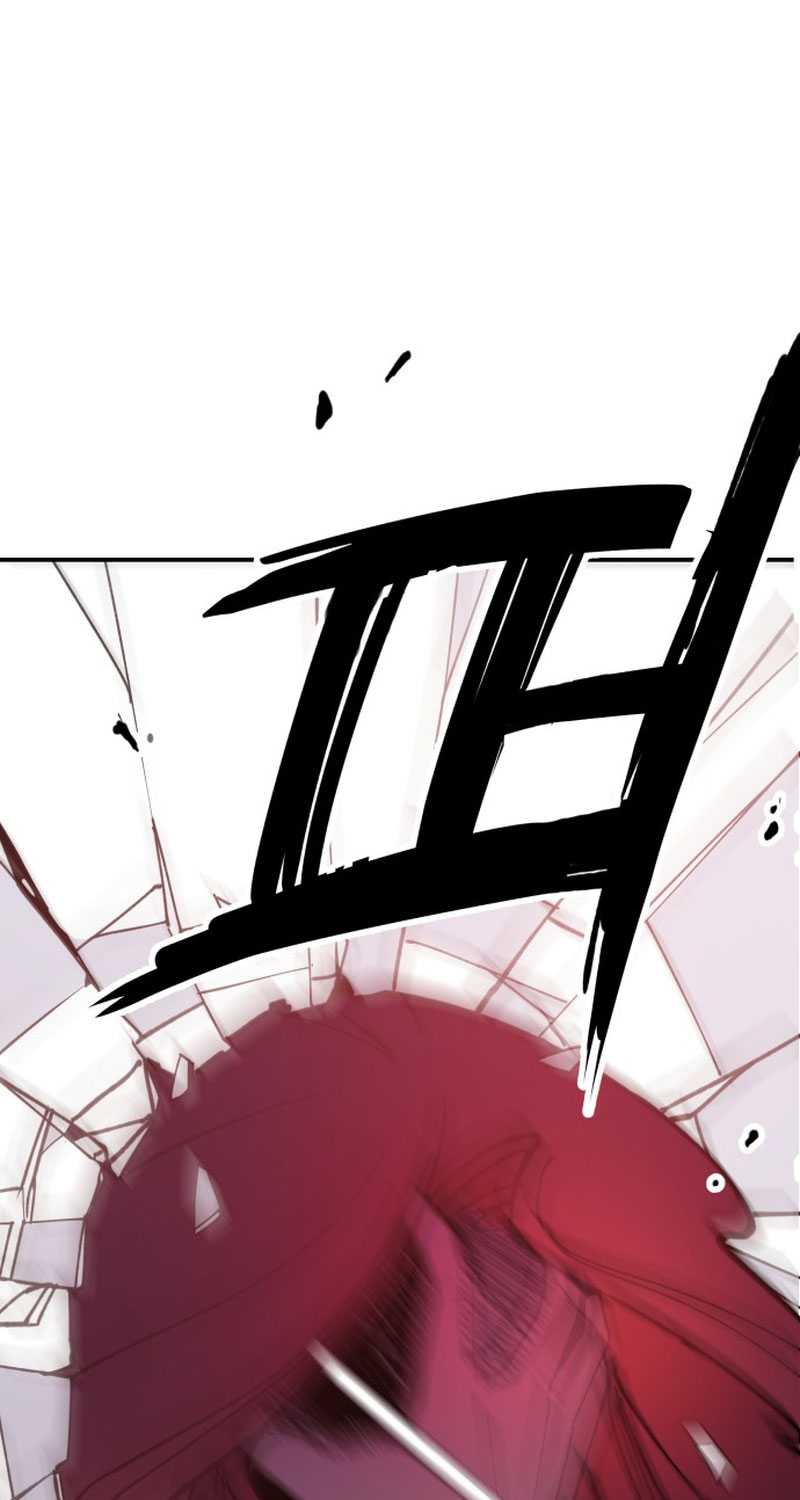 Villain Classroom Bab 3 halaman 128