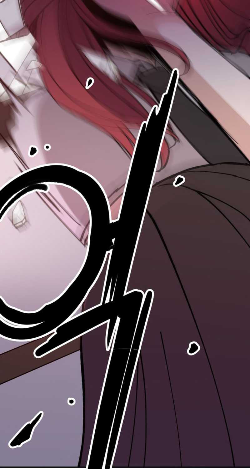 Villain Classroom Bab 3 halaman 129