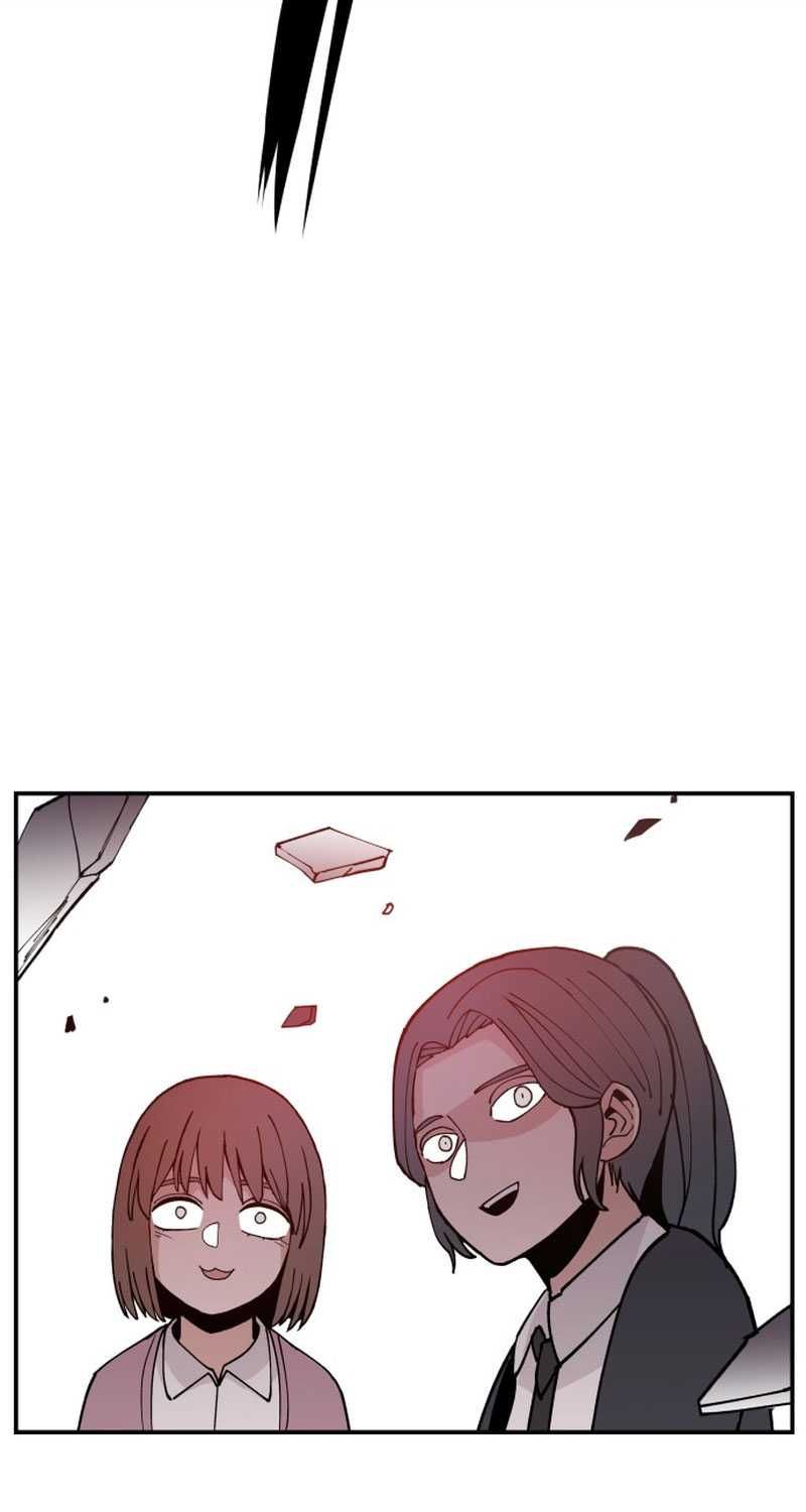 Villain Classroom Bab 3 halaman 130