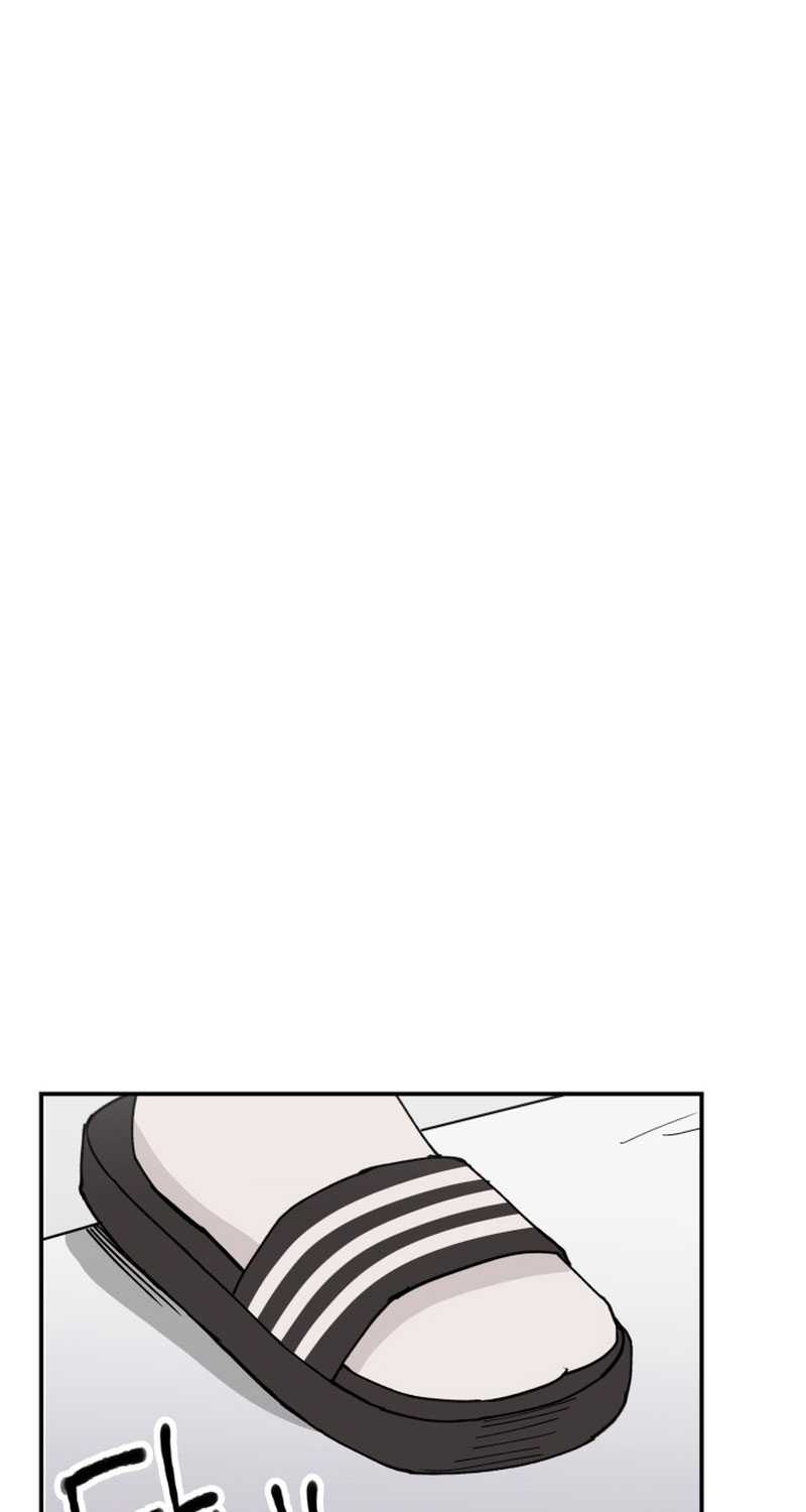 Villain Classroom Bab 3 halaman 131