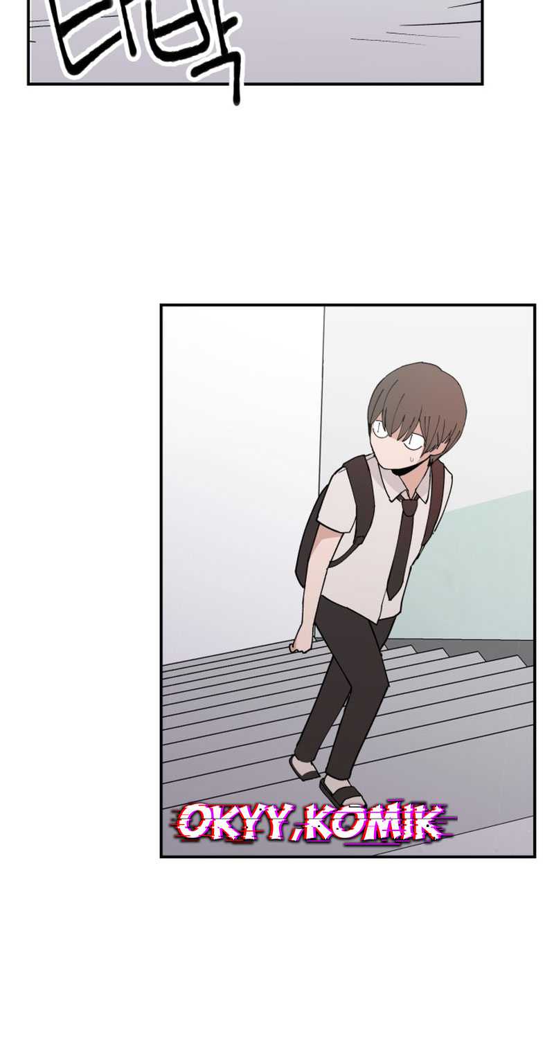 Villain Classroom Bab 3 halaman 132