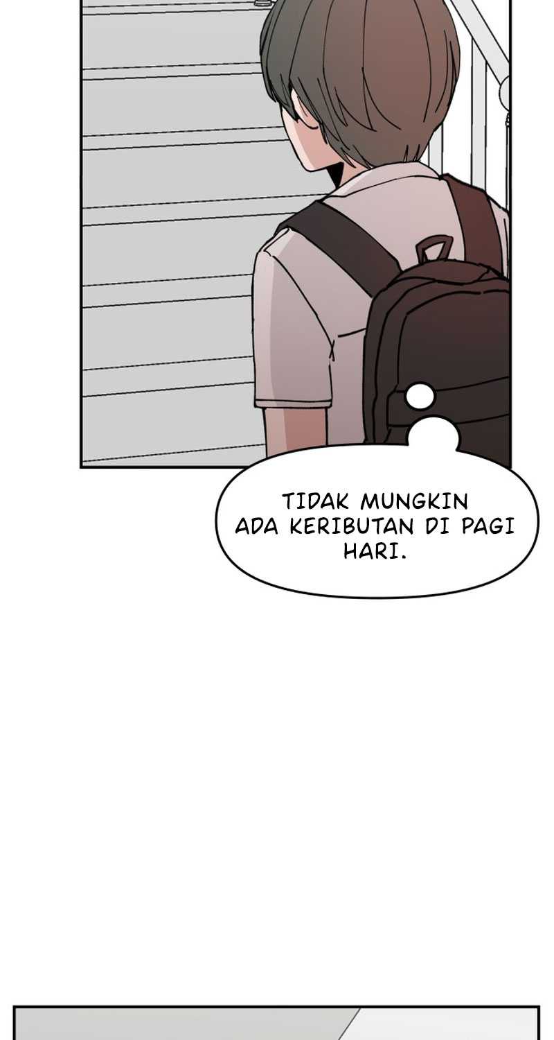 Villain Classroom Bab 3 halaman 134