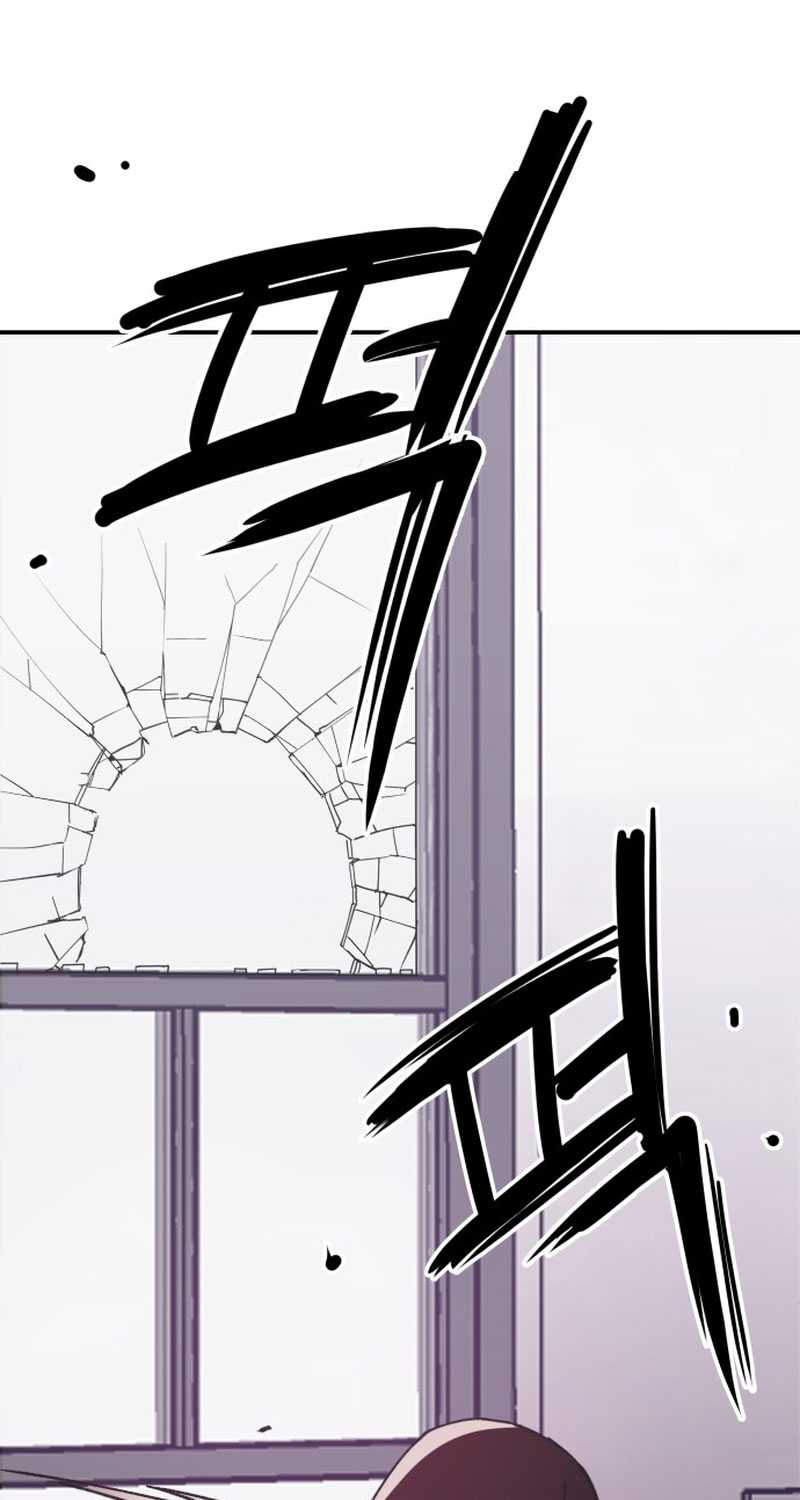Villain Classroom Bab 3 halaman 136