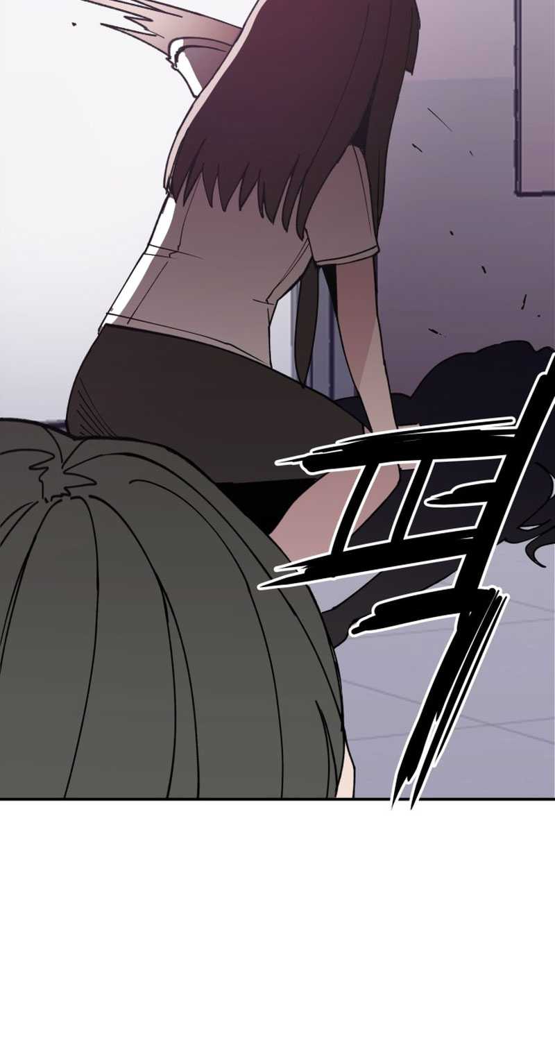 Villain Classroom Bab 3 halaman 137