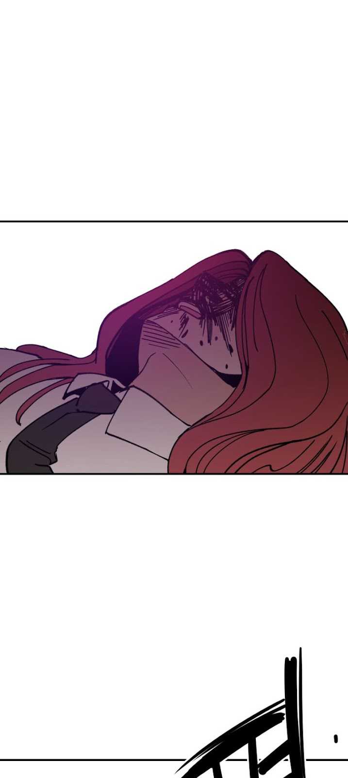 Villain Classroom Bab 3 halaman 138