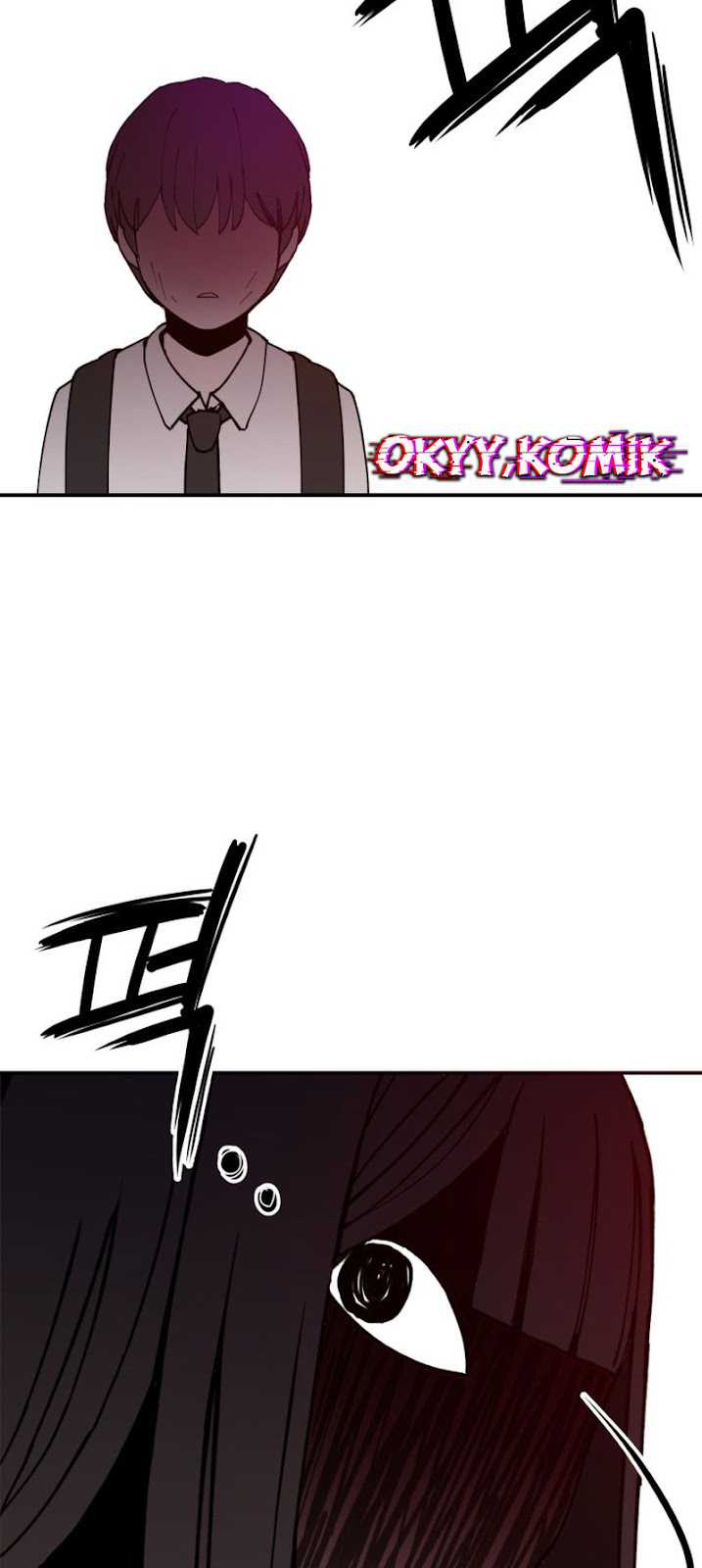 Villain Classroom Bab 3 halaman 139