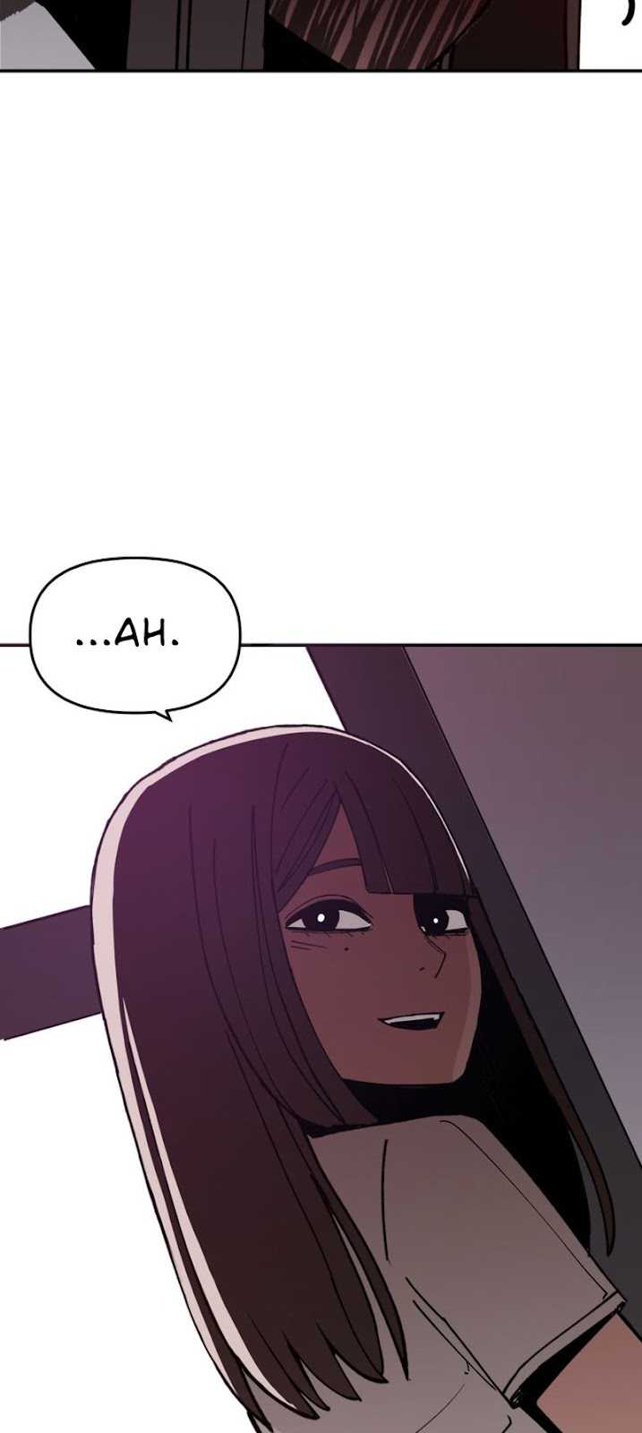 Villain Classroom Bab 3 halaman 140