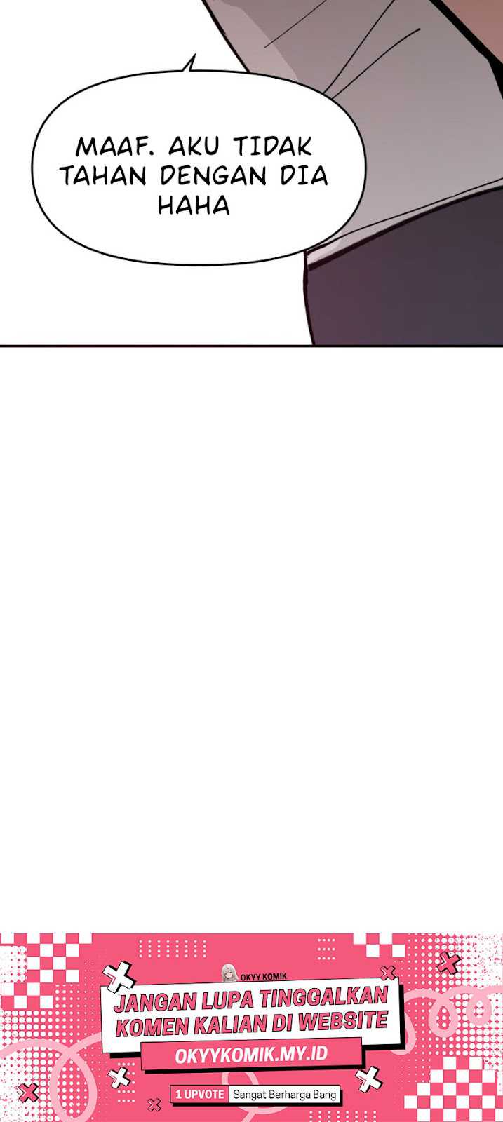 Villain Classroom Bab 3 halaman 141