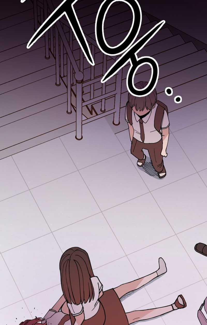 Villain Classroom Bab 4 halaman 4