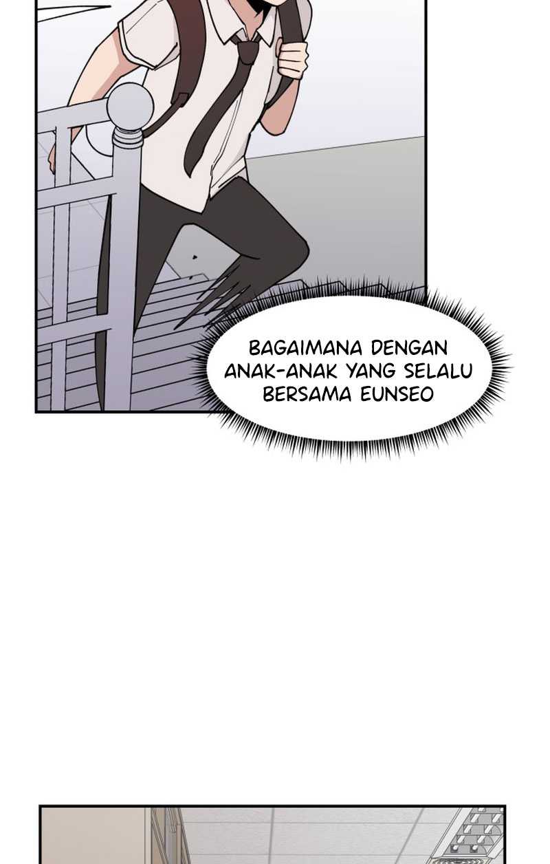 Villain Classroom Bab 4 halaman 8
