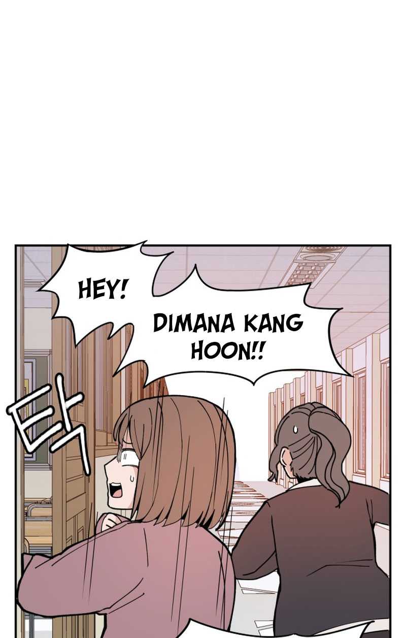 Villain Classroom Bab 4 halaman 10