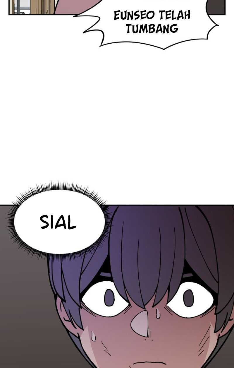 Villain Classroom Bab 4 halaman 11