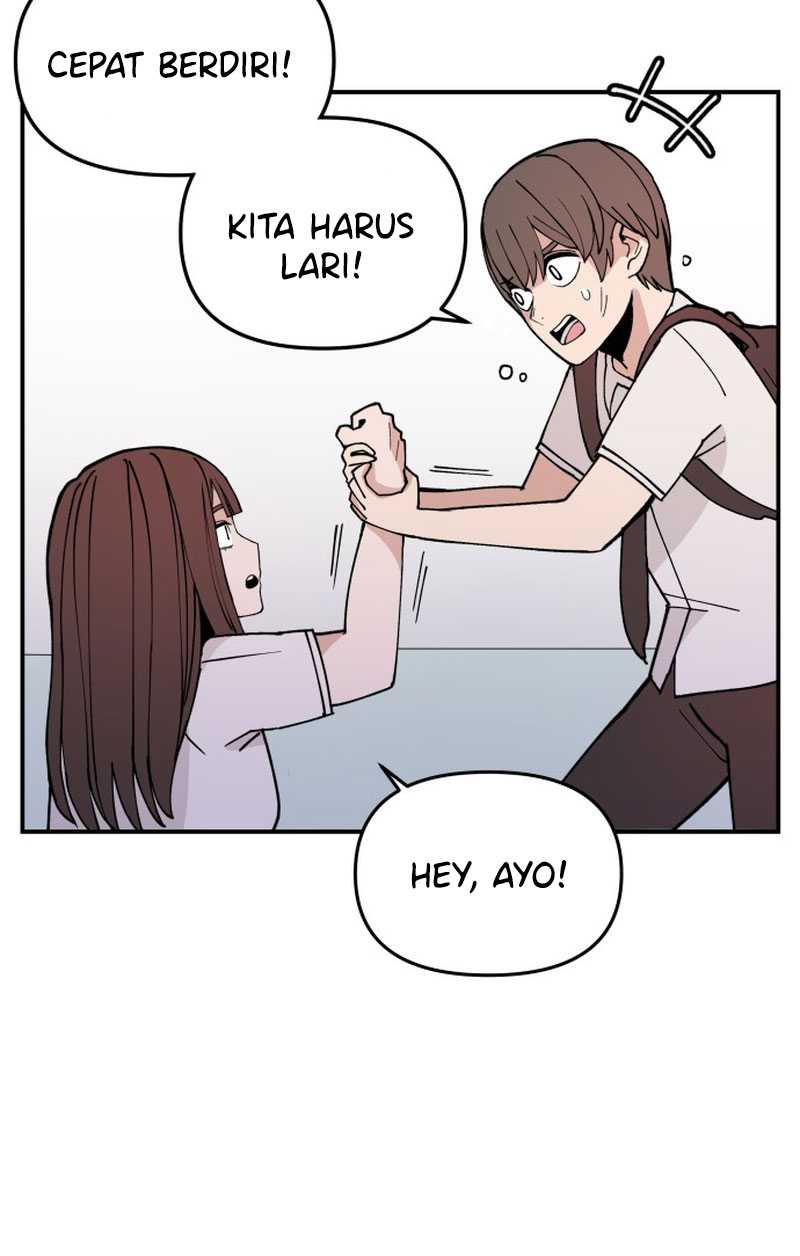 Villain Classroom Bab 4 halaman 16