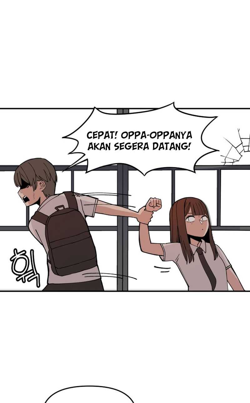 Villain Classroom Bab 4 halaman 18
