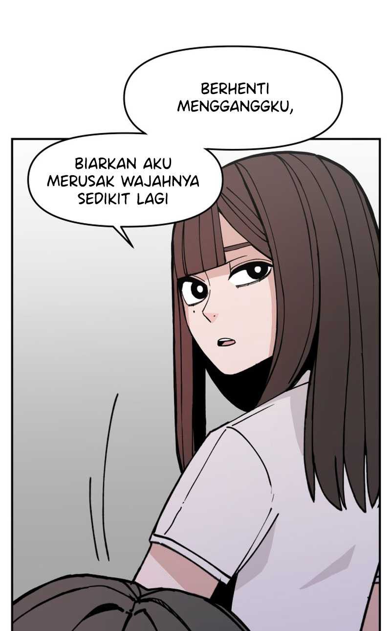 Villain Classroom Bab 4 halaman 20