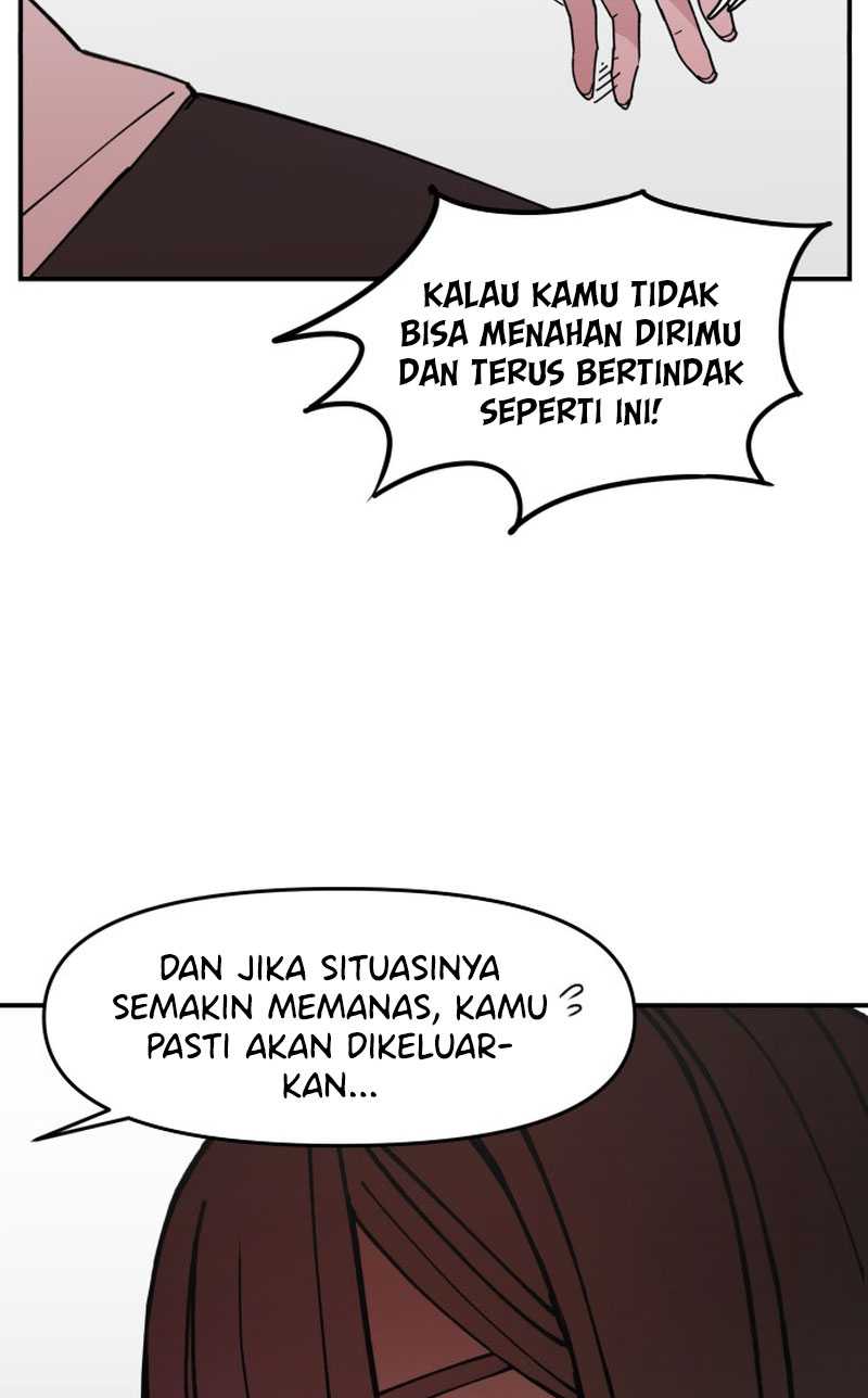 Villain Classroom Bab 4 halaman 23