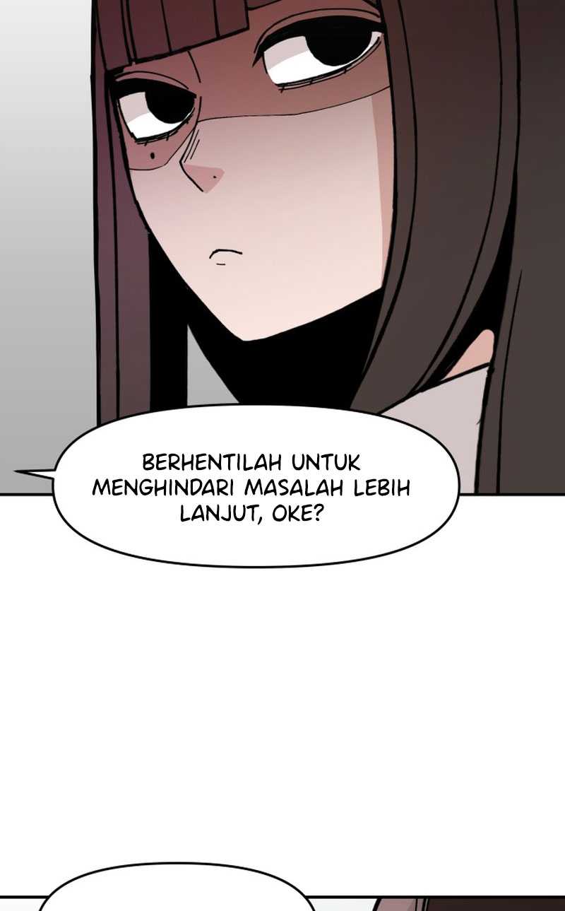 Villain Classroom Bab 4 halaman 24