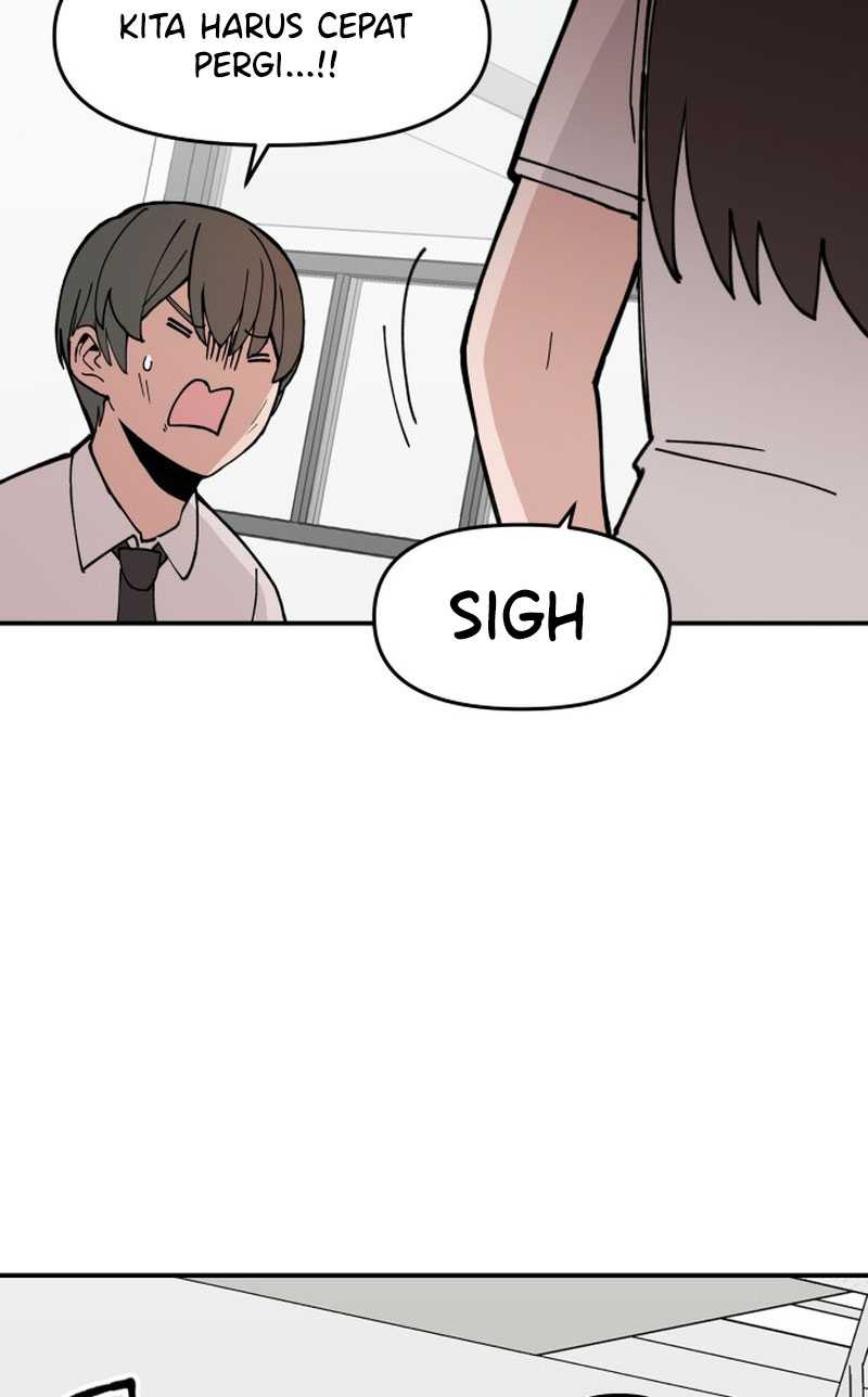 Villain Classroom Bab 4 halaman 25