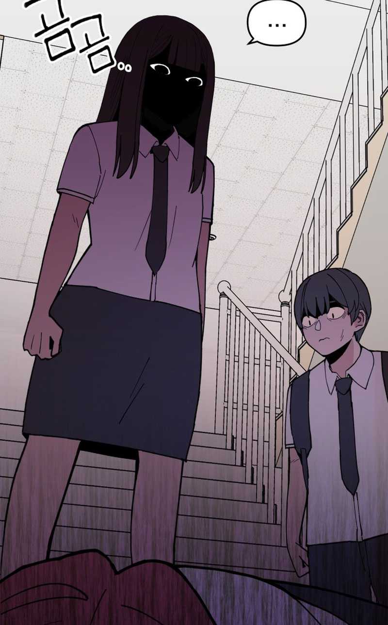 Villain Classroom Bab 4 halaman 26