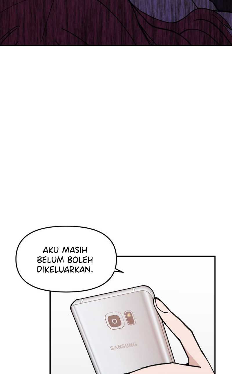 Villain Classroom Bab 4 halaman 27
