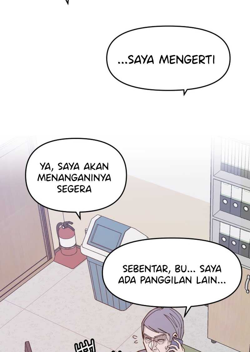 Villain Classroom Bab 4 halaman 32