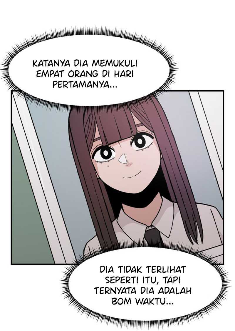 Villain Classroom Bab 4 halaman 36